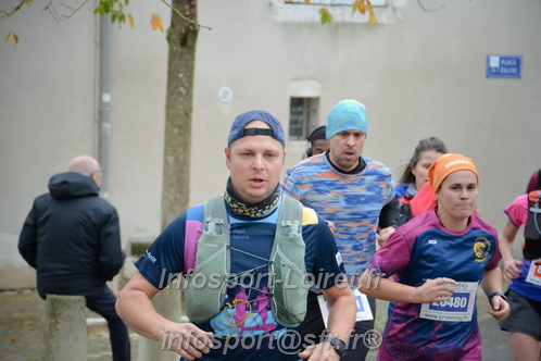 Les Foulees du Dragon 2025/FDRAGON_2025_05605.JPG